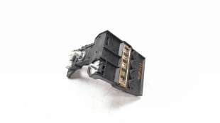 Recambio de caja reles / fusibles para toyota corolla (e21) 2019- referencia OEM IAM 7173305330  
