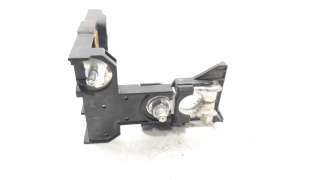 Recambio de caja reles / fusibles para toyota corolla (e21) 2019- referencia OEM IAM 7173305330  