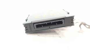 Recambio de modulo electronico para toyota corolla (e21) 2019- referencia OEM IAM 8934012210   2