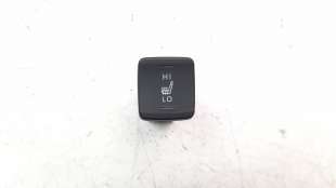 Recambio de interruptor para toyota corolla (e21) 2019- referencia OEM IAM 8475102080  