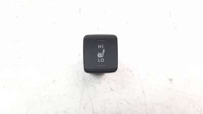 Recambio de interruptor para toyota corolla (e21) 2019- referencia OEM IAM 8475102080  