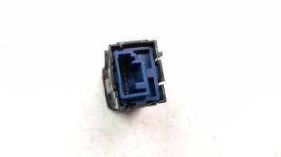 Recambio de interruptor para toyota corolla (e21) 2019- referencia OEM IAM 8475102080   2