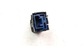 Recambio de interruptor para toyota corolla (e21) 2019- referencia OEM IAM 8475102080  