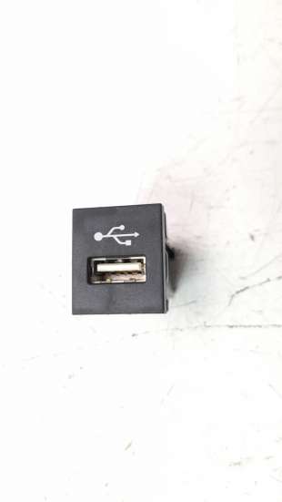Recambio de modulo electronico para toyota corolla (e21) 2019- referencia OEM IAM 855322201  