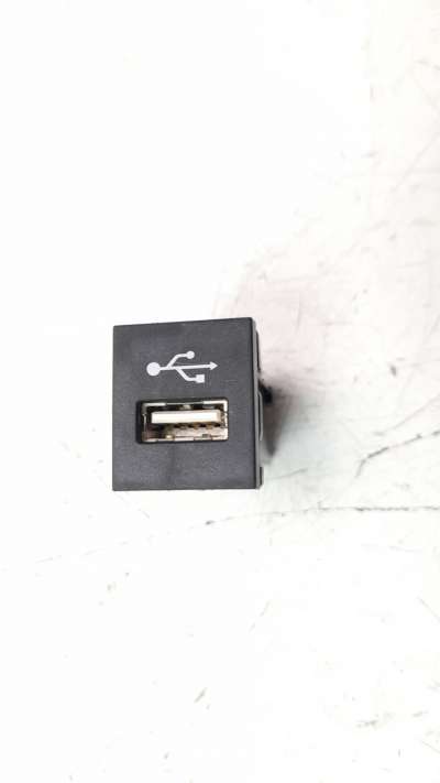 Recambio de modulo electronico para toyota corolla (e21) 2019- referencia OEM IAM 855322201  