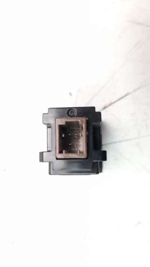 Recambio de modulo electronico para toyota corolla (e21) 2019- referencia OEM IAM 855322201   2