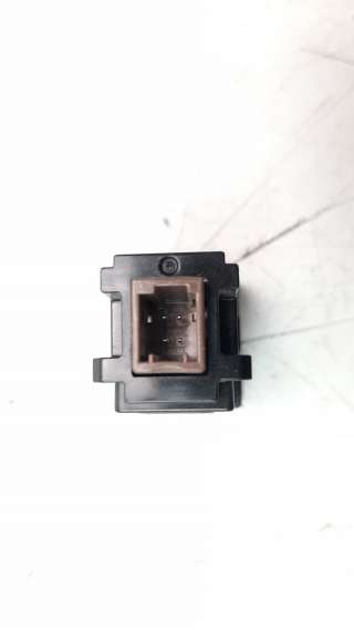 Recambio de modulo electronico para toyota corolla (e21) 2019- referencia OEM IAM 855322201  