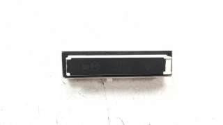 Recambio de modulo electronico para toyota corolla (e21) 2019- referencia OEM IAM 9395002520  