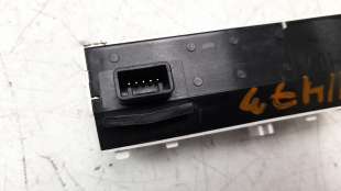 Recambio de modulo electronico para toyota corolla (e21) 2019- referencia OEM IAM 9395002520   2