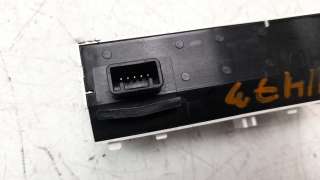 Recambio de modulo electronico para toyota corolla (e21) 2019- referencia OEM IAM 9395002520  