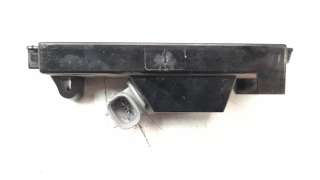 Recambio de piloto matricula para toyota corolla (e21) 2019- referencia OEM IAM 8127002230  
