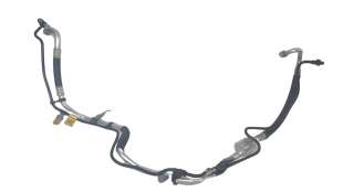 Recambio de tubos aire acondicionado para citroën c4 lim. 2010-2018 1.2 12v e-thp referencia OEM IAM 9833241880  