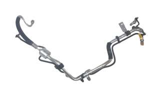 Recambio de tubos aire acondicionado para citroën c4 lim. 2010-2018 1.2 12v e-thp referencia OEM IAM 9833241880   2