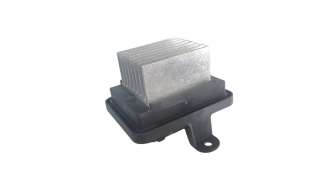 Recambio de resistencia calefaccion para citroën c4 lim. 2010-2018 1.2 12v e-thp referencia OEM IAM 7015011004  
