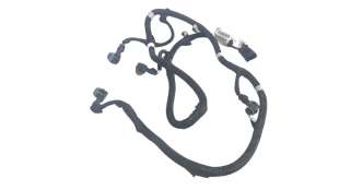 Recambio de sensor de aparcamiento para citroën c4 lim. 2010-2018 1.2 12v e-thp referencia OEM IAM 9835140080  