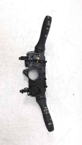 Recambio de mando multifuncion para dacia jogger 2022- expression jogger referencia OEM IAM 255670975R  