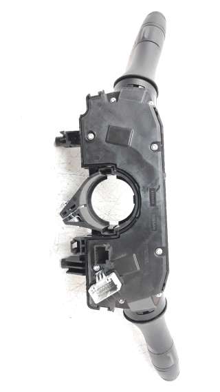 Recambio de mando multifuncion para dacia jogger 2022- expression jogger referencia OEM IAM 255670975R  