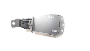 Recambio de mando multifuncion para dacia jogger 2022- expression jogger referencia OEM IAM 255522187R  