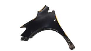 Recambio de aleta delantera derecha para opel mokka 2012-2016 referencia OEM IAM 1100037 109166111 OP7003013 2