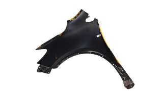Recambio de aleta delantera derecha para opel mokka 2012-2016 referencia OEM IAM 1100037 109166111 OP7003013
