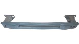 Recambio de refuerzo paragolpes trasero para citroën c4 lim. 2010-2018 1.2 12v e-thp referencia OEM IAM 1696070R00  