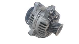 Recambio de alternador para toyota avensis berlina (t25) 2003-2009 2.0 16v cat referencia OEM IAM 270600H070 ALF020204 