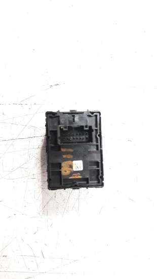 Recambio de mando retrovisor para dacia jogger 2022- expression jogger referencia OEM IAM 255703737R   2