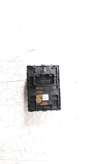 Recambio de mando retrovisor para dacia jogger 2022- expression jogger referencia OEM IAM 255703737R  