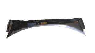 Recambio de torpedo para volvo xc 40 2017- 2.0 diesel cat referencia OEM IAM 32130464  