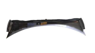 Recambio de torpedo para volvo xc 40 2017- 2.0 diesel cat referencia OEM IAM 32130464  