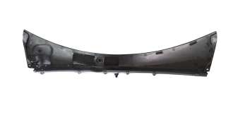 Recambio de torpedo para volvo xc 40 2017- 2.0 diesel cat referencia OEM IAM 32130464  