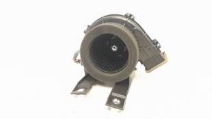 Recambio de ventilador calefaccion para toyota corolla (e21) 2019- referencia OEM IAM G923047050  