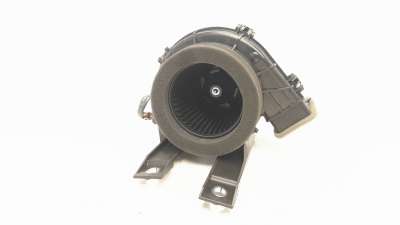 Recambio de ventilador calefaccion para toyota corolla (e21) 2019- referencia OEM IAM G923047050  