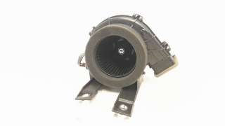 Recambio de ventilador calefaccion para toyota corolla (e21) 2019- referencia OEM IAM G923047050  