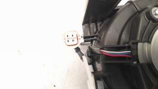 Recambio de ventilador calefaccion para toyota corolla (e21) 2019- referencia OEM IAM G923047050  