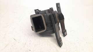 Recambio de ventilador calefaccion para toyota corolla (e21) 2019- referencia OEM IAM G923047050  