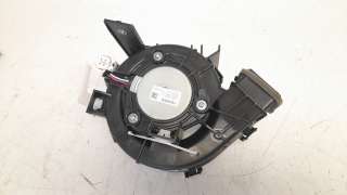 Recambio de ventilador calefaccion para toyota corolla (e21) 2019- referencia OEM IAM G923047050  