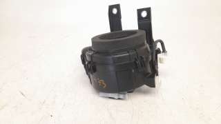 Recambio de ventilador calefaccion para toyota corolla (e21) 2019- referencia OEM IAM G923047050  