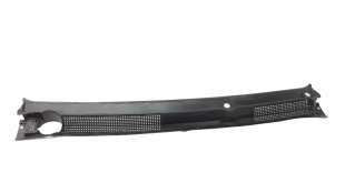 Recambio de torpedo para dacia jogger 2022- expression jogger referencia OEM IAM 668112378R  