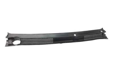 Recambio de torpedo para dacia jogger 2022- expression jogger referencia OEM IAM 668112378R  