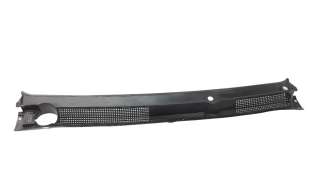 Recambio de torpedo para dacia jogger 2022- expression jogger referencia OEM IAM 668112378R  