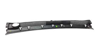 Recambio de torpedo para dacia jogger 2022- expression jogger referencia OEM IAM 668112378R  