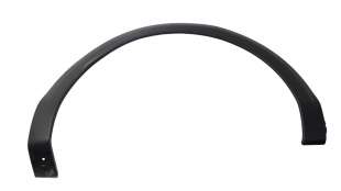 Recambio de aletin trasero derecho para citroën c4 lim. 2010-2018 1.2 12v e-thp referencia OEM IAM 9831344780  
