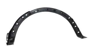 Recambio de aletin trasero derecho para citroën c4 lim. 2010-2018 1.2 12v e-thp referencia OEM IAM 9831344780   2