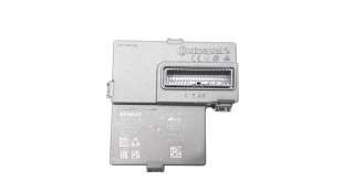 Recambio de modulo electronico para dacia jogger 2022- expression jogger referencia OEM IAM 285905328R  