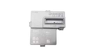Recambio de modulo electronico para dacia jogger 2022- expression jogger referencia OEM IAM 285905328R  