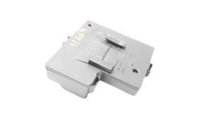 Recambio de modulo electronico para dacia jogger 2022- expression jogger referencia OEM IAM 285905328R   2