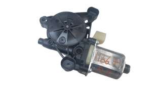 Recambio de motor elevalunas delantero izquierdo para seat leon (kl1) 2020- 1.5 16v tsi act referencia OEM IAM 5Q0959801C  