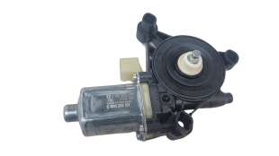 Recambio de motor elevalunas delantero izquierdo para seat leon (kl1) 2020- 1.5 16v tsi act referencia OEM IAM 5Q0959801C   2