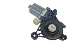 Recambio de motor elevalunas delantero derecho para seat leon (kl1) 2020- 1.5 16v tsi act referencia OEM IAM 5Q0959802C  